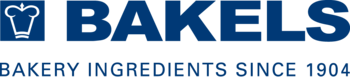 Bakels