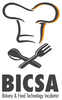BICSA
