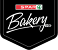 SPAR Bakery