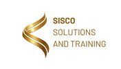 Sisco