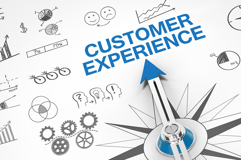 Customer-Experience-CX-Trends-Every-Company-Must-Get-Ready-For-Now