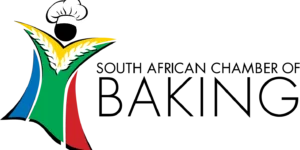 SACB_Logo_RGB